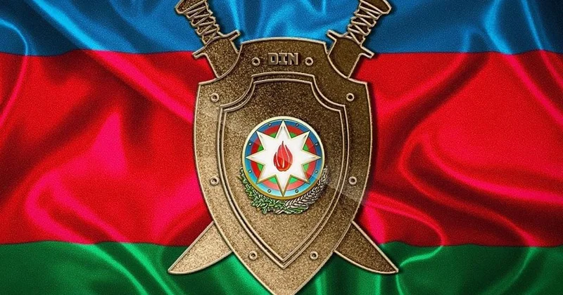 Təhlükəsizliyimizin keşiyində dayananlar SORĞU