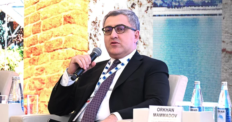 AZPROMO: Azərbaycan ixracatçıları payızda logistika sahəsində dövlət dəstəyindən yararlanacaqlar