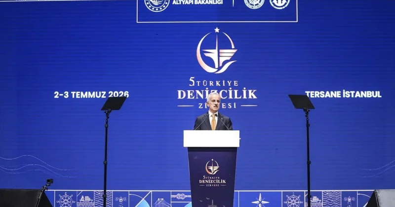 Nazir Uraloğlu: Türkiyə Orta Dəhlizi yüksəktutumlu və rəqabətli ticarət mərkəzinə çevirməyi hədəfləyir