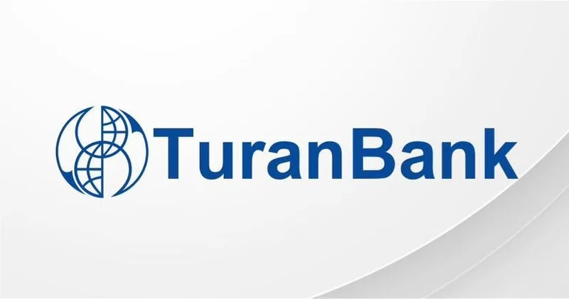 Turanbank: мизерная чистая прибыль, госкапельница и рана, которую банк не может залечить 10 лет