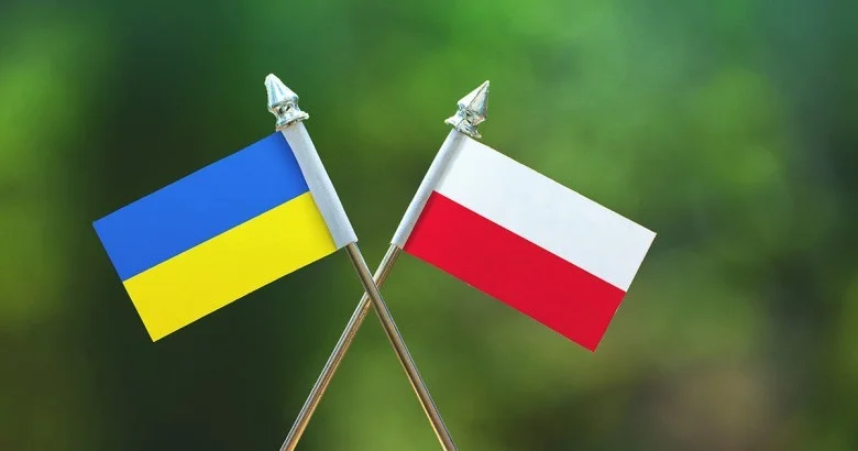 Главы МИД Польши и Украины проведут завтра переговоры в Варшаве