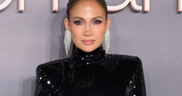 Cennifer Lopez: İnsanlar bir birinə “Ayrılmısınız? Təbrik edirəm!” deməlidir”