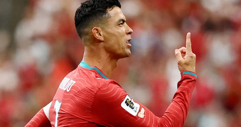 Portuqaliya Xorvatiyaya, İspaniya Avstriyaya qarşı