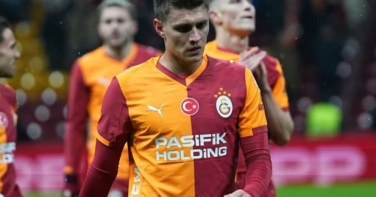 Türkiyəli müdafiəçi Şimali Makedoniya millisində oynayacaq