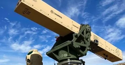 Pentaqon dronlarla mübarizə sistemləri üçün 500 milyon dollarlıq müqavilə imzalayıb​​​​​​​