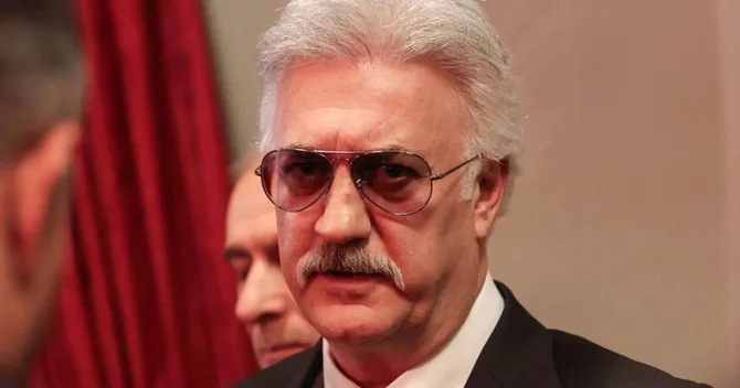 Teatrlar üçün 4 milyard 692 milyonun kifayət etməməsindən şikayətləndi