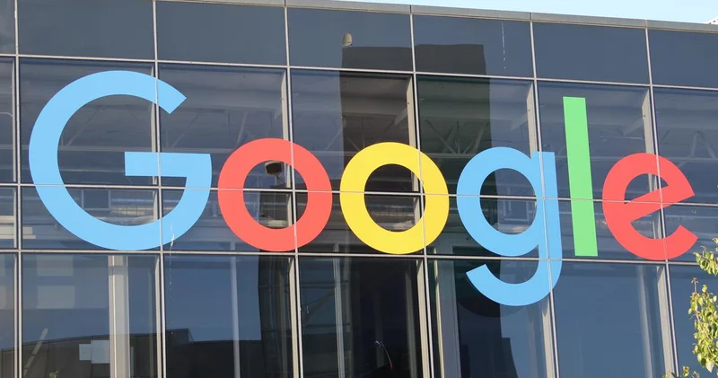Avropa Məhkəməsi Google un 4,1 milyard avroluq cərimə ilə bağlı şikayətini rədd edib