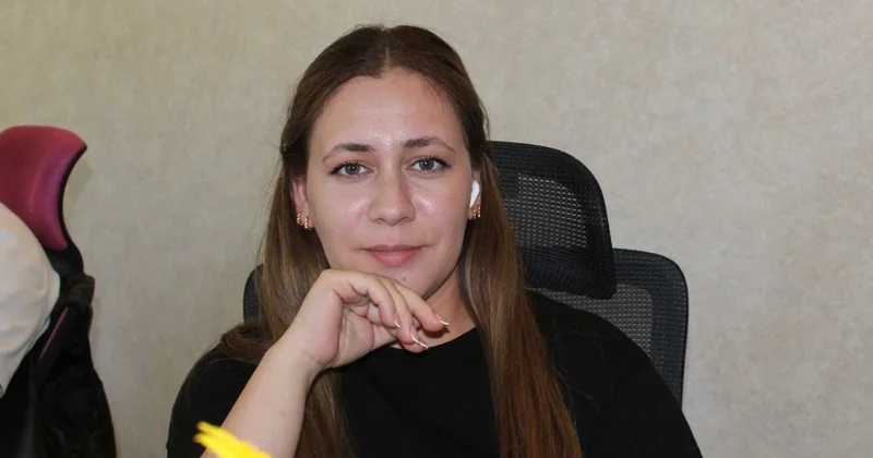 Mentalitet, yoxsa bəhanə? Cəmiyyəti düşündürən suallar