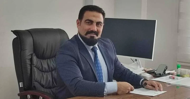 “Polis vətəndaş əməkdaşlığı vacib şərtlərdəndir”
