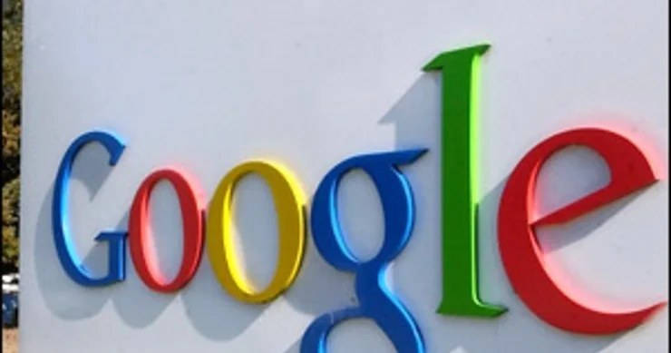 Avropa Ədalət Məhkəməsi Google un apellyasiya şikayətini rədd etdi Cərimə dəyişmədi