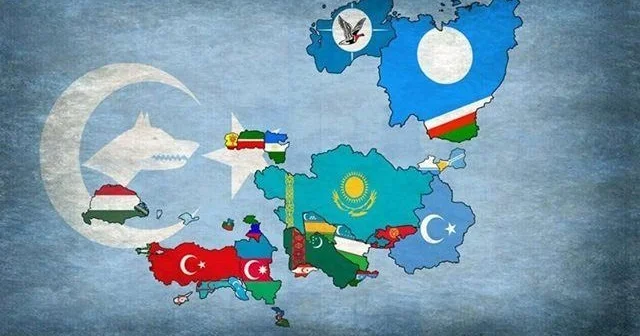 MAĞDUR ve MAZLUM TÜRK’LER TÜRKİYE’YE GETİRİLİP, İSKAN EDİLMELİDİR