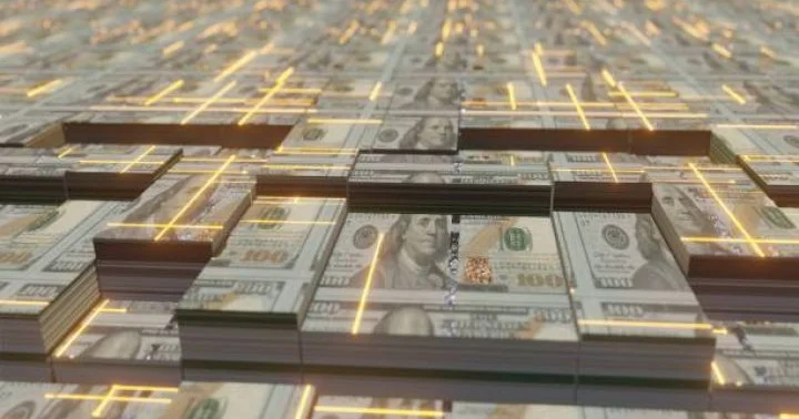 Dövlət şirkətinin ixracı 31% artaraq 108 milyon dollara yaxınlaşıb