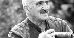 Anı əbədiləşdirən peşəkarın sənət qalereyası