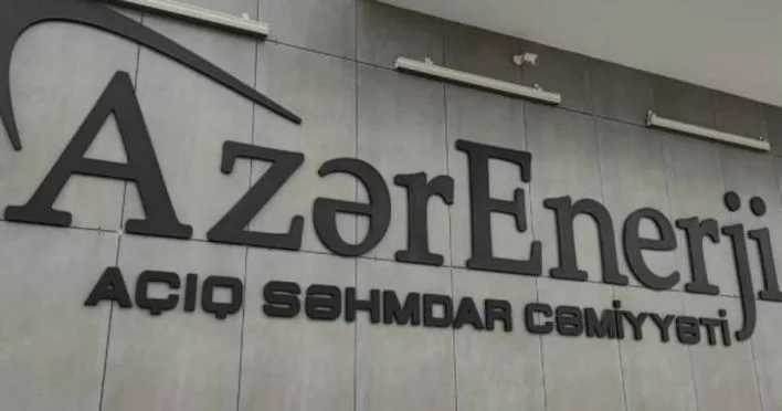 “Azərenerji” ixracını təxminən 2 dəfə artırıb