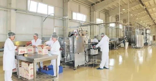“Yeni istehsal sahələrinin və real qeyri neft iqtisadiyyatının formalaşması ilə mümkündür” Rəy