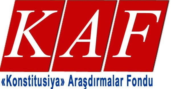 “Konstitusiya” Araşdırmalar Fondu vətəndaşlara ödənişsiz hüquqi dəstək göstərməyə başladı