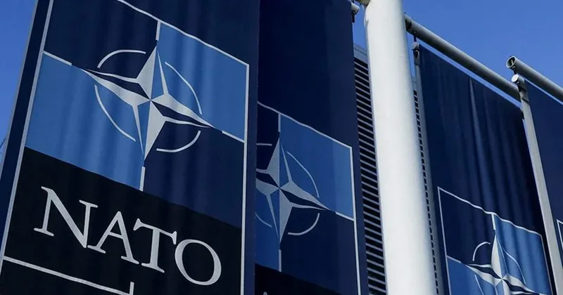 NATO AWACS radar təyyarələrini İsveç Kanada istehsalı olan GlobalEye ilə əvəz edir