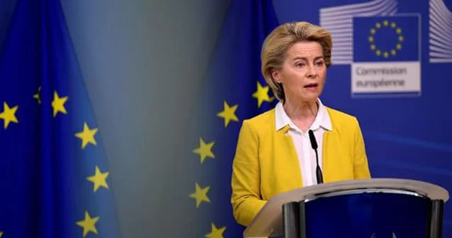 Avropa Komissiyasının prezidenti: “Cənubi Qafqaz üçün parlaq gələcəyə inanırıq”