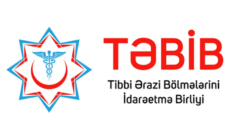 TƏBİB: “Etimad xətti”nə etik normalar, fərdlərarası münasibətlər və iş prosesi ilə bağlı müraciətlər daxil olur