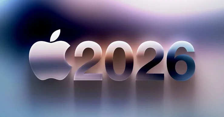 Apple iPhone istehsalını aşağı saldı