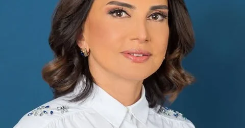 “Azərbaycan rəqəmsal dövlət quruculuğunda yeni mərhələyə keçib”