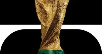 Futbol üzrə Dünya Çempionatında ABŞ, İngiltərə və Belçika pley off matçlarında qalib gələrək növbəti mərhələyə adlayıblar