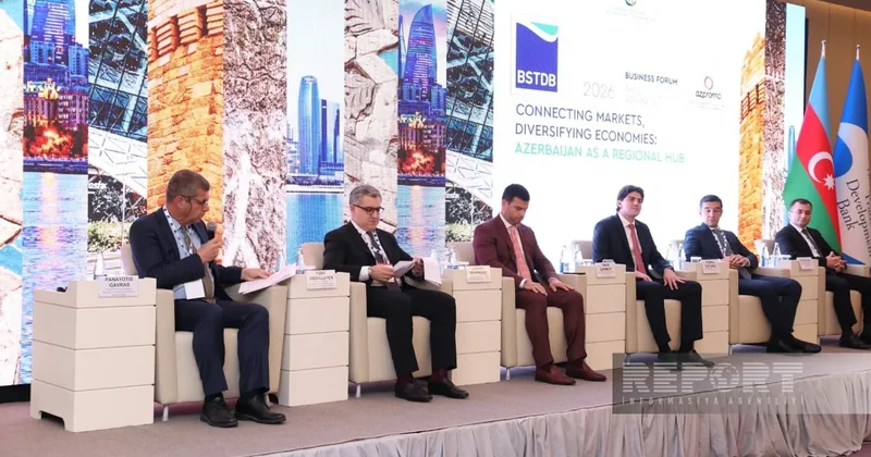 SOCAR Trading начал отгрузку нафты из Узбекистана и доставляет ее в черноморские порты