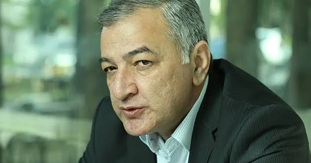 “İran yenə də Livan məsələsini bəhanə edib danışıqlardan uzaqlaşa bilər“ İlham İsmayıl