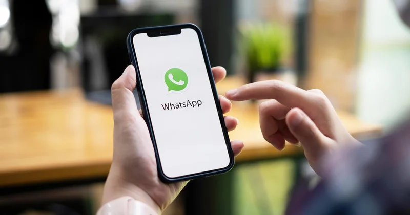 “WhatsApp”dan yenilik: sizə yazmaq istəyən əvvəlcə bunu etməli olacaq