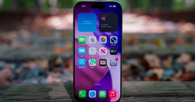 iPhone istifadəçilərinə təcili xəbərdarlıq Dərhal yeniləyin