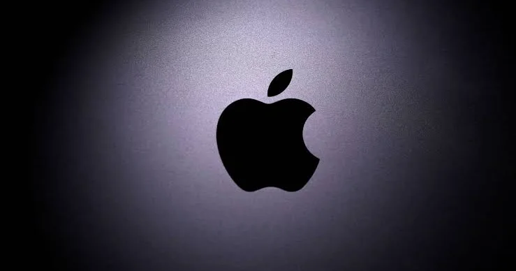 Apple Azərbaycanın mobil cihaz bazarındakı payının 40 % ni itirib