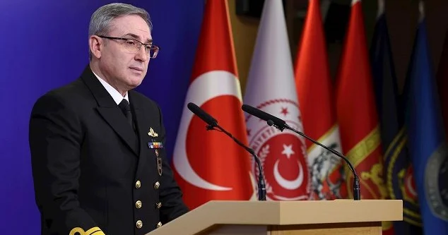 Türkiyə MN: NATO Zirvəsi Alyansın gələcəyi üçün dönüş nöqtəsi olacaq