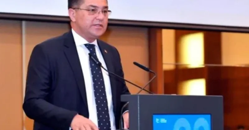 Azərbaycan və Türkmənistan dəyişən regional gündəmdə strateji tərəfdaşlıq MÜSAHİBƏ