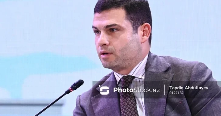 Глава KOBİA: Малый и средний бизнес сталкиваются с высокими залоговыми требованиями