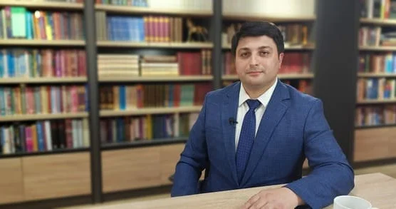 Süni intellekt dövlət idarəçiliyinə daxil olur Gözlənilən yeniliklər