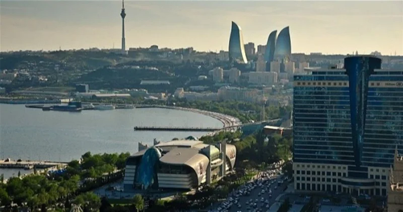 1 миллион за сотку: Где в столице самые дорогие земельные участки ВИДЕО