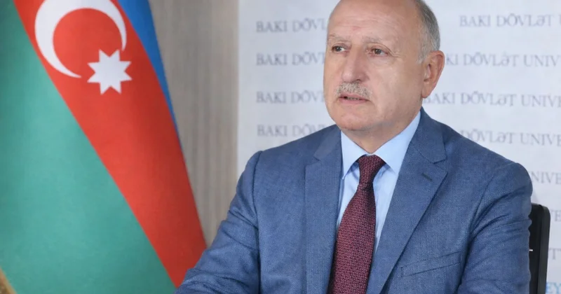 Azərbaycan Avropa İttifaqı münasibətləri: strateji tərəfdaşlığın genişlənən geosiyasi çərçivəsi