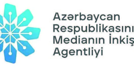 MEDİA nın növbəti jurnalist müsabiqəsi başa çatdı