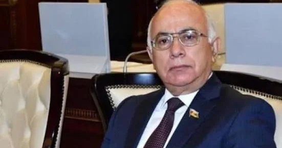 “Türk dünyasının birliyi kənar müdaxilələrin qarşısını alacaq”