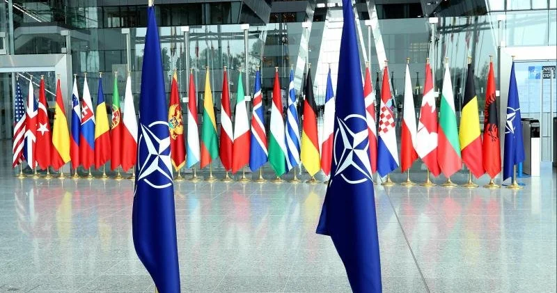 NATO Zirvə Toplantısının əsas mövzuları hansılardır? Gərginliklər artır