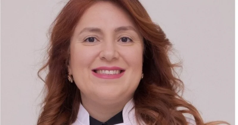 Mütəxəssis: Yuxu pozuntularının vaxtında müalicəsi bir çox ciddi xəstəliklərin qarşısının alınmasına imkan verir