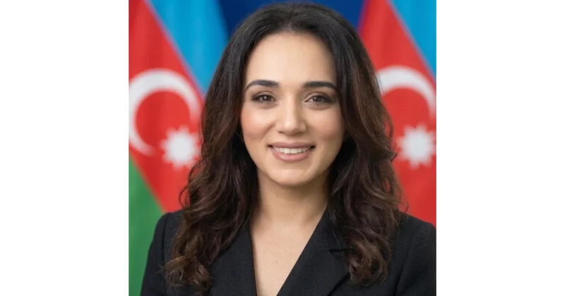 Sertifikatlaşdırma imtahanında uğur qazanan müəllim: Sualların bir hissəsi daha dərin düşünmə tələb edirdi