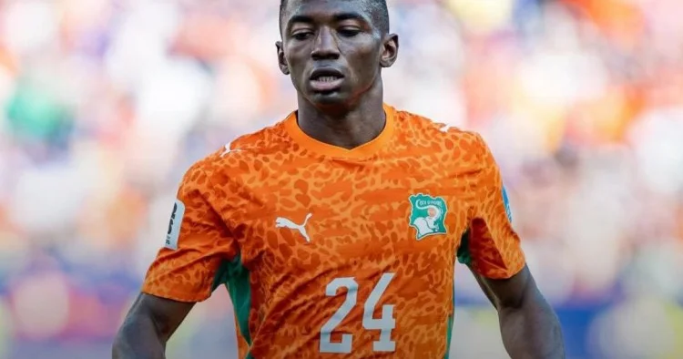 Premyer Liqa klubundan 50 milyon avroluq transfer