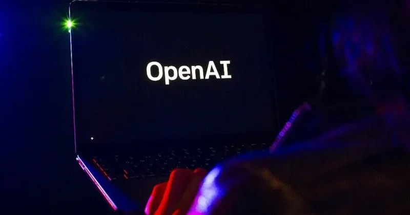 OpenAI ABŞ administrasiyasına 5% pay təklif edib