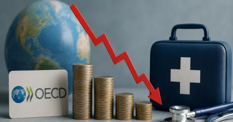 2026 cı ildə ən yaxşı səhiyyə xidmətinə malik ölkələr