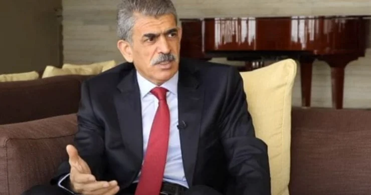 BU ZAMAN ÇARIN “ÇILPAQ OLDUĞU” ÜZƏ ÇIXACAQ...” “Bu, Rusiya ordusu üçün psixoloji sınmanın başlanğıcı ola b…