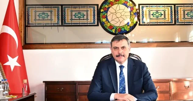 Турция усиливает меры безопасности в связи с саммитом НАТО Minval Politika