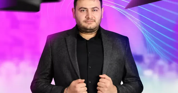 34 min manata Tibb Universitetinə qəbul vədi MƏHKƏMƏ