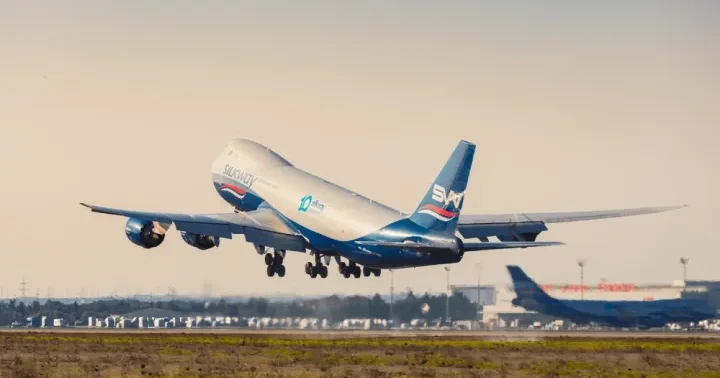 “Silk Way” ixracında böyük sıçrayış: 21 min dollardan 28,5 milyon dollara