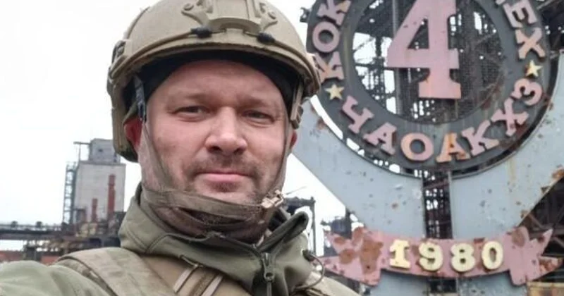 Российский военкор обиделся на таджикистанский банк